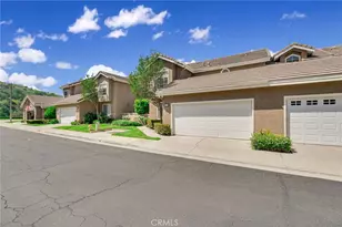 6117 E Garnet, Anaheim, CA 92807 - Photo 3