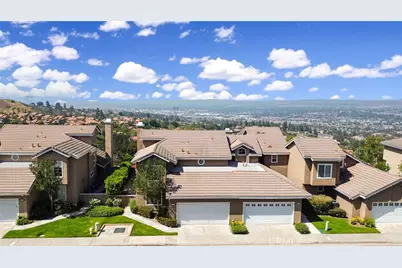 6117 E Garnet, Anaheim, CA 92807 - Photo 3