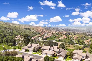 6117 E Garnet, Anaheim, CA 92807 - Photo 47