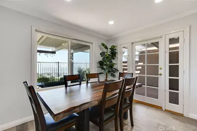6117 E Garnet, Anaheim, CA 92807 - Photo 13