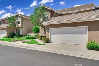 6117 E Garnet, Anaheim, CA 92807 - Photo 5
