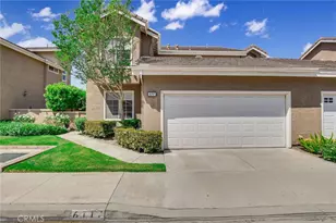 6117 E Garnet, Anaheim, CA 92807 - Photo 9