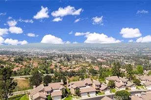 6117 E Garnet, Anaheim, CA 92807 - Photo 45