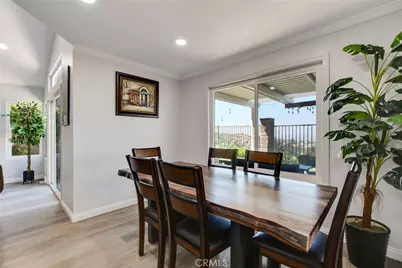 6117 E Garnet, Anaheim, CA 92807 - Photo 15