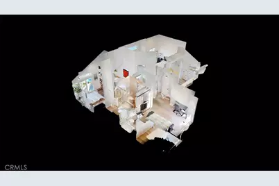 6117 E Garnet, Anaheim, CA 92807 - Photo 57