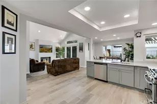 6117 E Garnet, Anaheim, CA 92807 - Photo 19