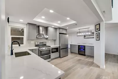 6117 E Garnet, Anaheim, CA 92807 - Photo 17