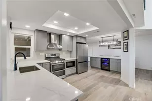 6117 E Garnet, Anaheim, CA 92807 - Photo 17