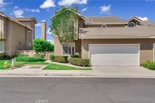 6117 E Garnet, Anaheim, CA 92807 - Photo 7