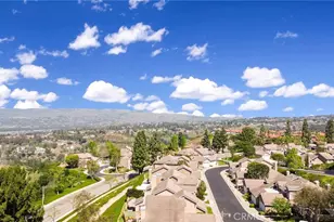 6117 E Garnet, Anaheim, CA 92807 - Photo 49