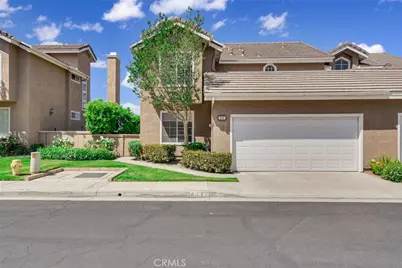6117 E Garnet, Anaheim, CA 92807 - Photo 7