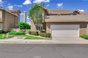 6117 E Garnet, Anaheim, CA 92807 - Photo 7