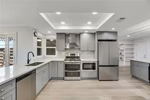 6117 E Garnet, Anaheim, CA 92807 - Photo 1