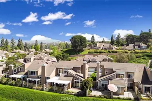 6117 E Garnet, Anaheim, CA 92807 - Photo 53