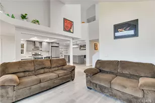 6117 E Garnet, Anaheim, CA 92807 - Photo 13