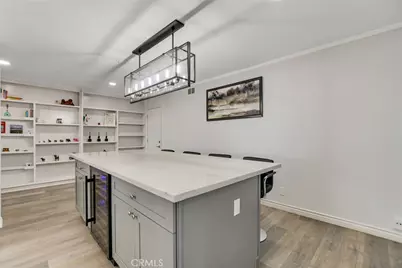 6117 E Garnet, Anaheim, CA 92807 - Photo 21