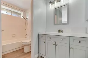 6117 E Garnet, Anaheim, CA 92807 - Photo 35