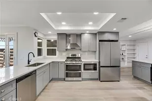 6117 E Garnet, Anaheim, CA 92807 - Photo 17