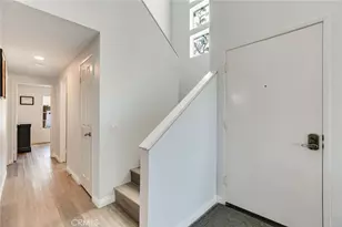 6117 E Garnet, Anaheim, CA 92807 - Photo 27