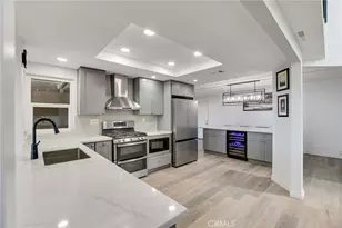 6117 E Garnet, Anaheim, CA 92807 - Photo 17