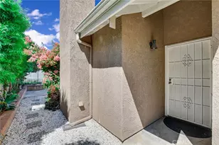 6117 E Garnet, Anaheim, CA 92807 - Photo 9