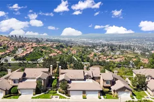 6117 E Garnet, Anaheim, CA 92807 - Photo 43