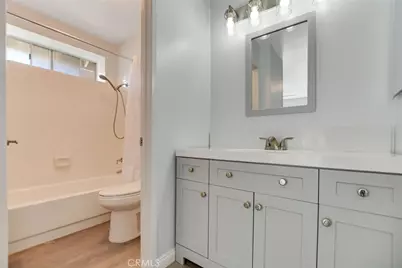 6117 E Garnet, Anaheim, CA 92807 - Photo 35