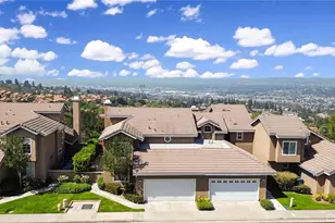 6117 E Garnet, Anaheim, CA 92807 - Photo 3