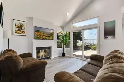 6117 E Garnet, Anaheim, CA 92807 - Photo 11