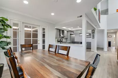 6117 E Garnet, Anaheim, CA 92807 - Photo 15