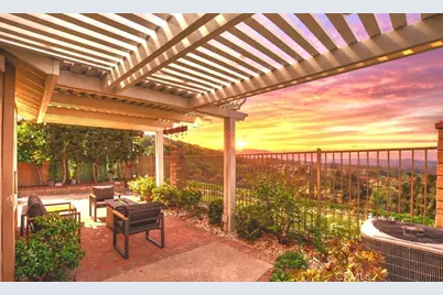 6117 E Garnet, Anaheim, CA 92807 - Photo 1