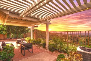 6117 E Garnet, Anaheim, CA 92807 - Photo 1