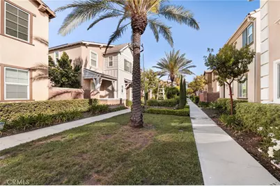 8697 Celebration Street, Chino, CA 91708 - Photo 45