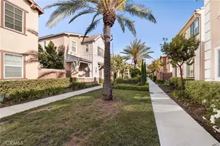 8697 Celebration St, Chino, CA 91708 - Photo 45