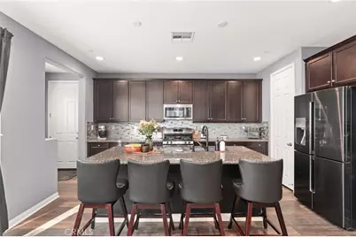 8697 Celebration Street, Chino, CA 91708 - Photo 13