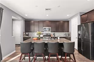 8697 Celebration St, Chino, CA 91708 - Photo 13