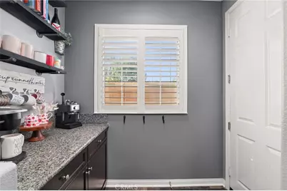 8697 Celebration Street, Chino, CA 91708 - Photo 15