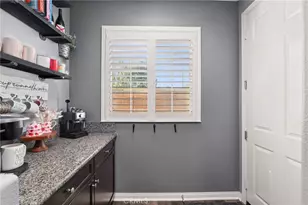 8697 Celebration St, Chino, CA 91708 - Photo 15