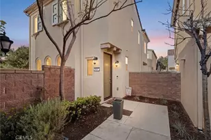 8697 Celebration St, Chino, CA 91708 - Photo 1