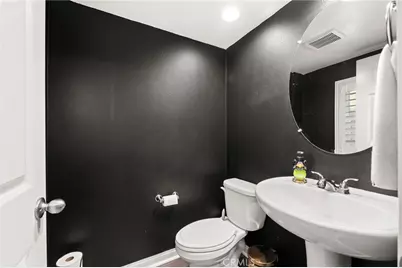 8697 Celebration Street, Chino, CA 91708 - Photo 19