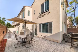 8697 Celebration St, Chino, CA 91708 - Photo 33