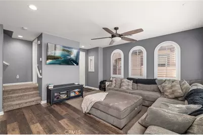 8697 Celebration Street, Chino, CA 91708 - Photo 11