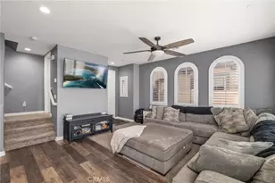 8697 Celebration St, Chino, CA 91708 - Photo 11