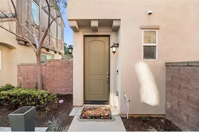 8697 Celebration Street, Chino, CA 91708 - Photo 9
