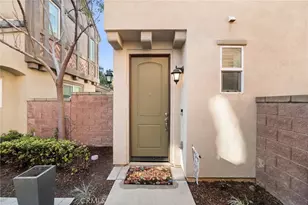 8697 Celebration St, Chino, CA 91708 - Photo 9