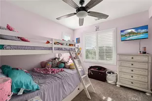 8697 Celebration St, Chino, CA 91708 - Photo 27