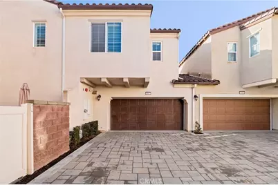 8697 Celebration Street, Chino, CA 91708 - Photo 5