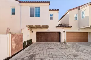 8697 Celebration St, Chino, CA 91708 - Photo 5