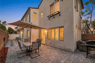 8697 Celebration St, Chino, CA 91708 - Photo 3