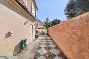 8697 Celebration St, Chino, CA 91708 - Photo 35